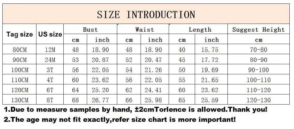 Sparkling White No.1 Birthday Dress for Girls Baptist Dress Grid Princess Party Ball Dress Baby Dress Long Sleeve Newborn X250203