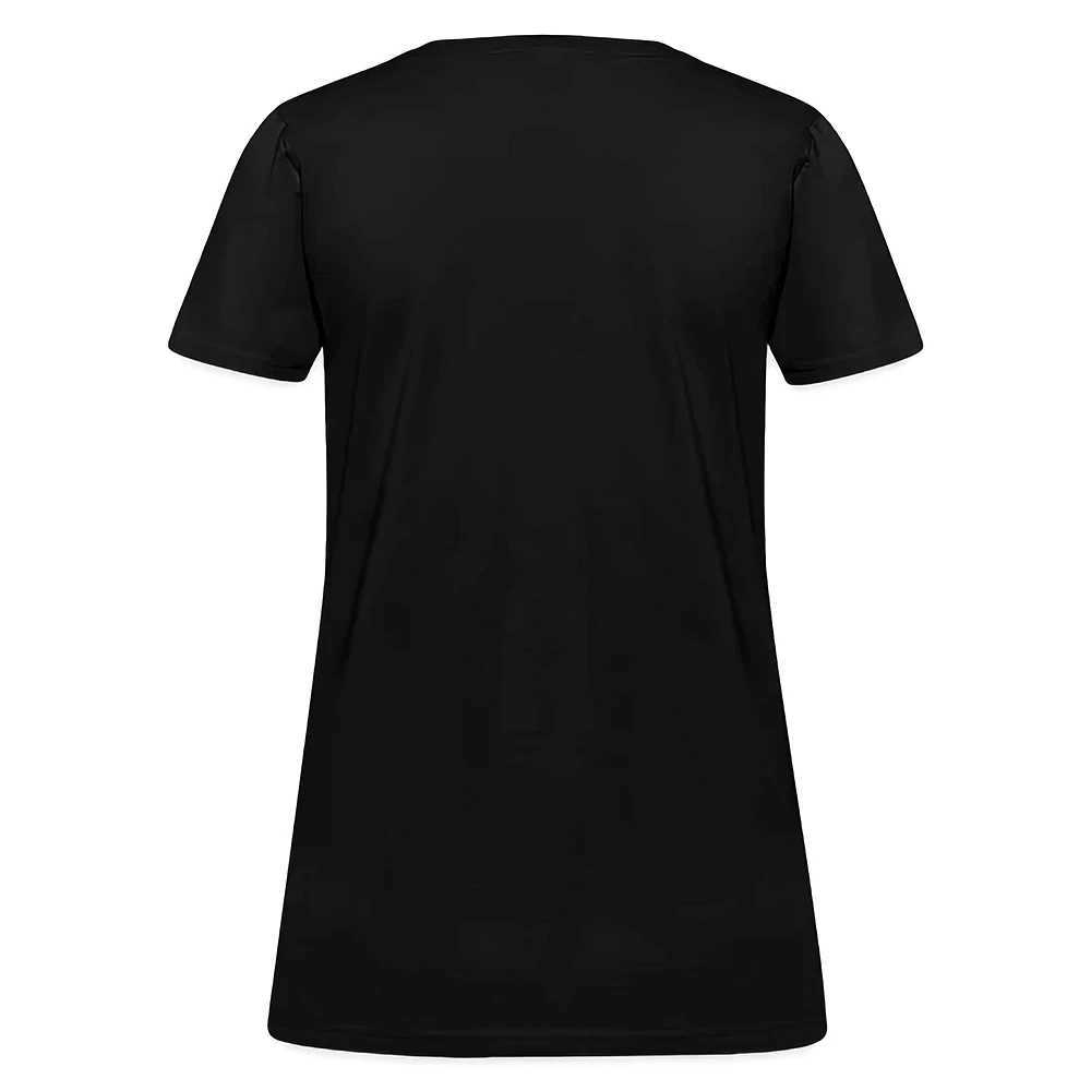 Doom T-shirts Casual Mens Clothes Short Sleeve Tees Summer Streetwear X250203