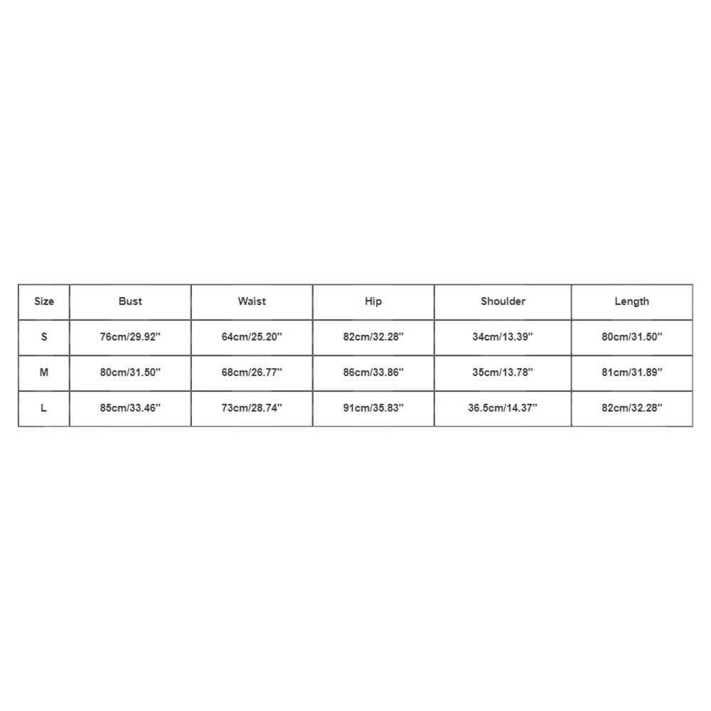 Lapel Ruffles Dresses For Women Summer Dyed Tie Open Chest Dress Sexy Lace Up Strap Deep V Long Sve Dress XJ250115