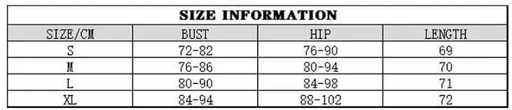 High Quality Sexy Backless Dress Women Summer Fashion Club Beach Mini Dress Casual Halter Sveless Soft Smooth Bodycon DressesXJ250115
