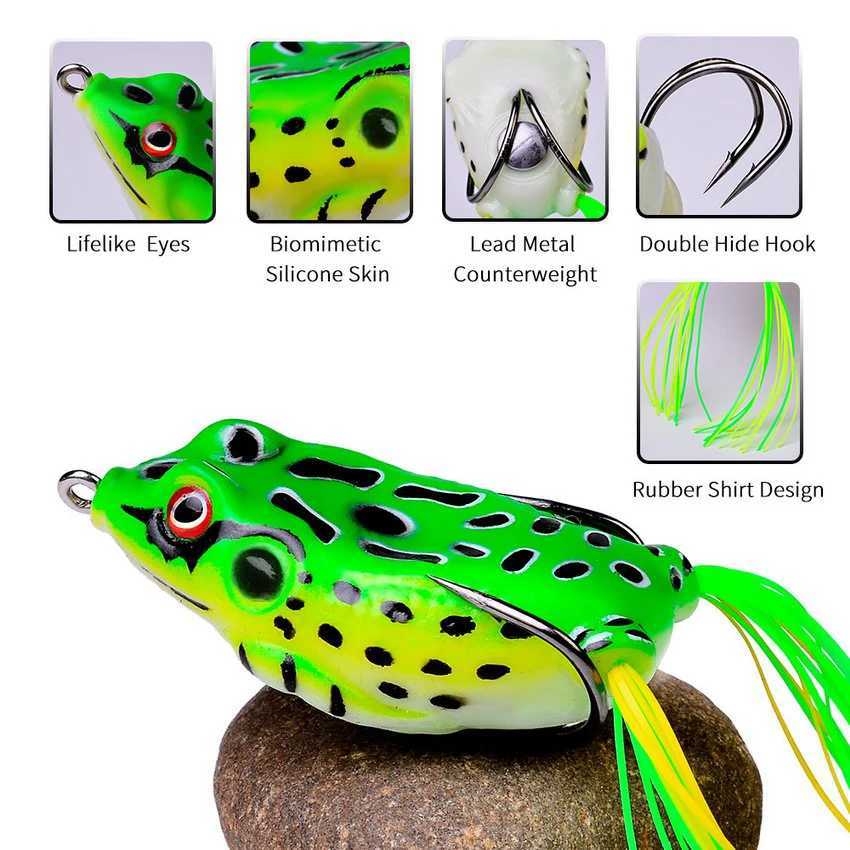 Fishing Lure Tackle Kit Set Hard Bait Artificial Rotating Floating Fishing Minnow Crankbait Wobblers Spinner Sinking Hooks LuresXJ250122
