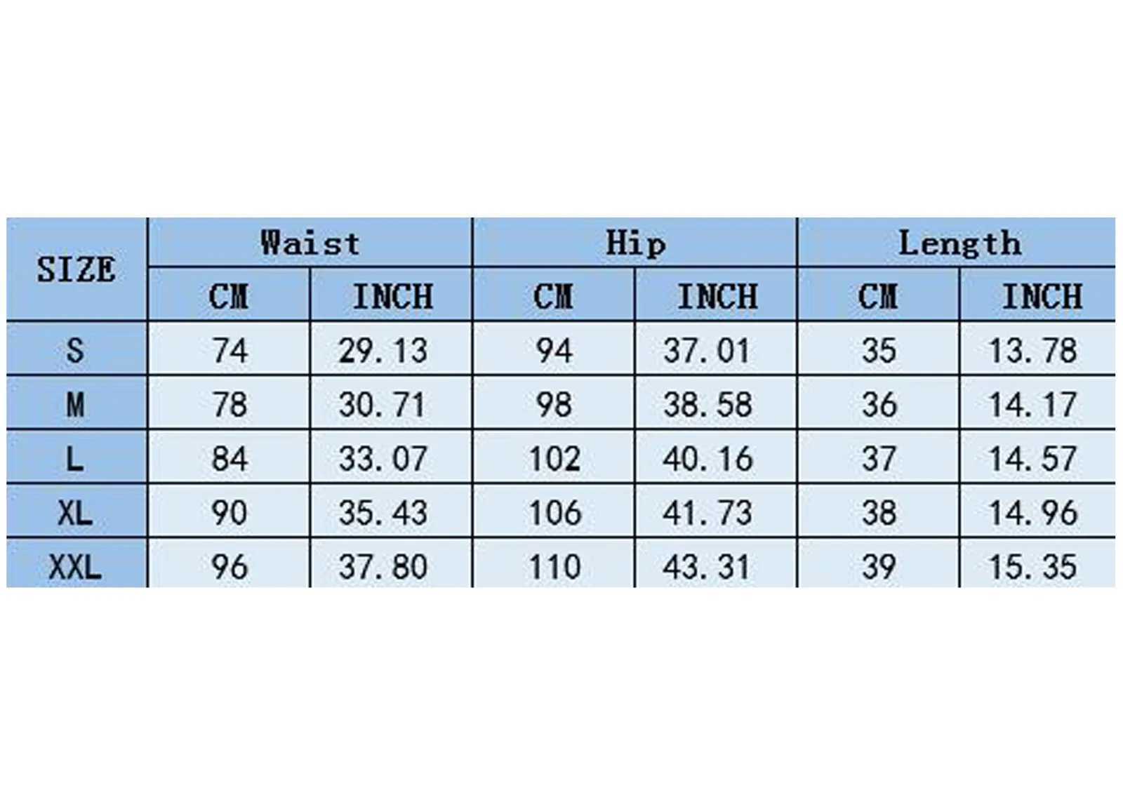 Women Bikini Cover Up Wr Skirt Tassel Sarong Scarf Irregular Beach Skirts Cover-Ups For Bathing Suit Swimsuits Beachwear W250120