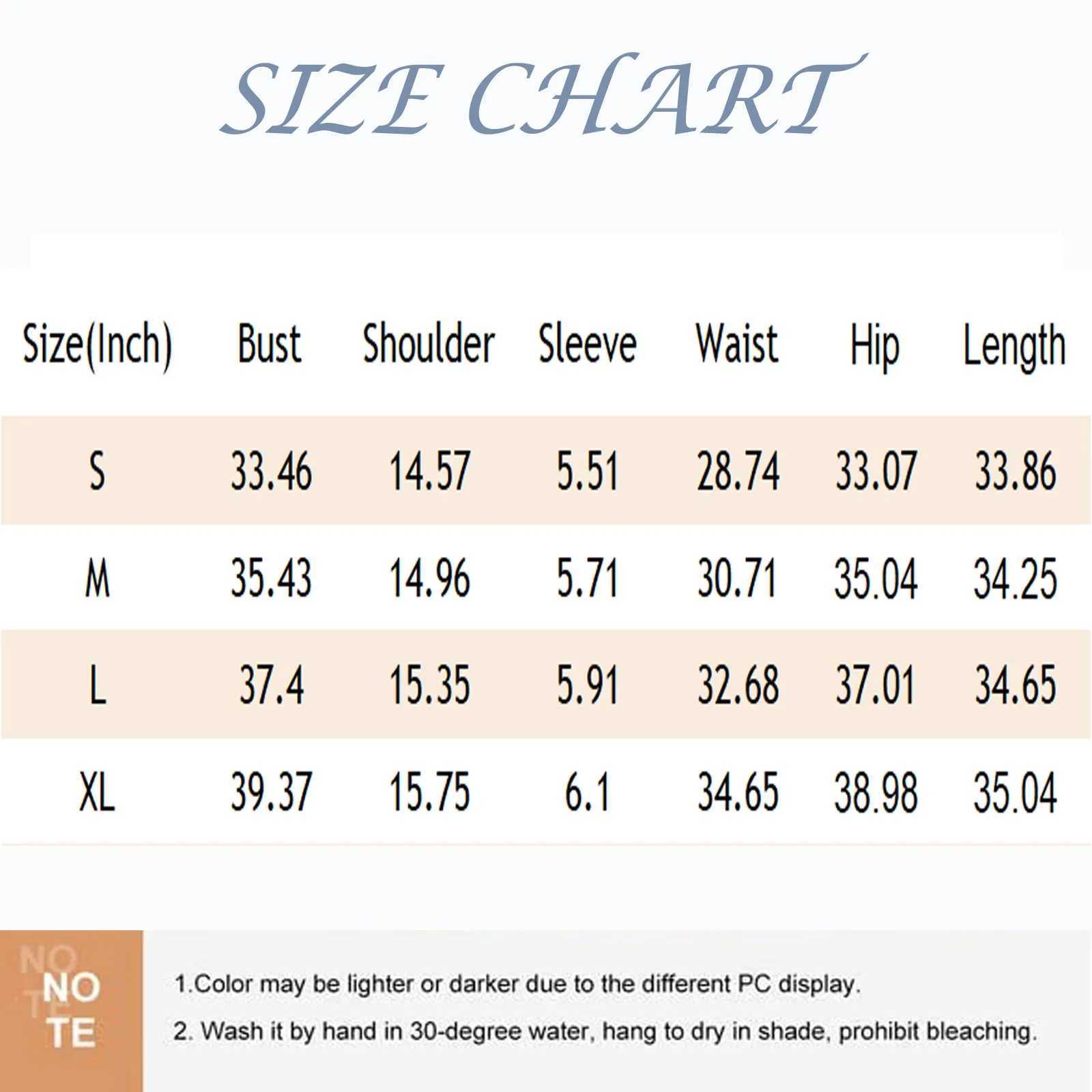 Ladies Summer Solid Color Classic Sexy Slim Fit Dress Daily Date Fashion Round Neck Short Sve Wrap Party Pleated Mini SkirtXJ250115