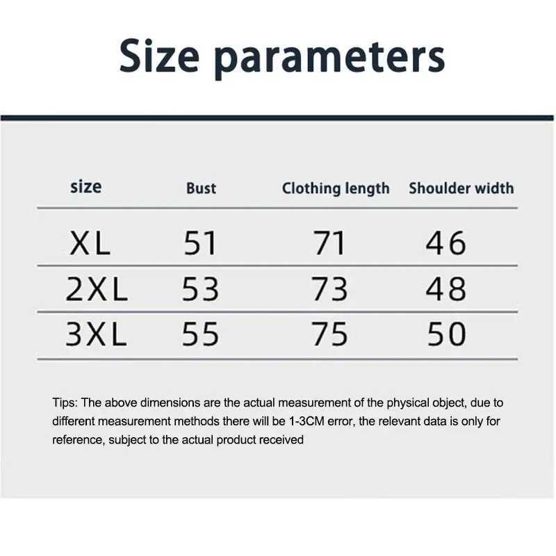 Four Seasons Mens Plain Color Simple Long Sleeve Casual Suit Shirt Slim Fit Fashion Business Plus-Size Social Must-HaveXJ250121