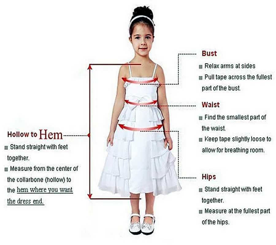 Elegant Princess Satin Long Sleeves Flower Girl Dress 2024 Lace Appliques O-Neck Birthday Party Baptism Kid First Communion Gown X250203
