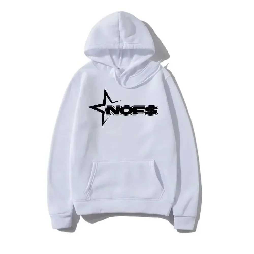 Y2K New Trendy Hoodie Top Cotton Sweater Pullover Mens Clothing Casual Rock Clothing Street Clothing Hip Hop StreetwearXJ2500118