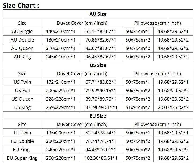 Game GTA V Bedding Set Cartoon Duvet Covers case 5 Comforter Bedding Sets Bed Linens Bedclothes(No Sheet) X250203