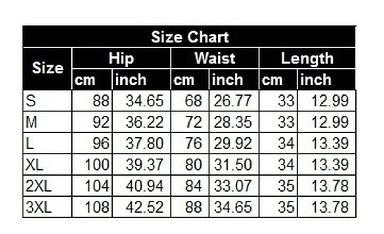 Women Denim Micro Shorts Ladies Sexy Super Short Sexy Mini Shorts Night Club Woman Micro Denim Shorts 250116