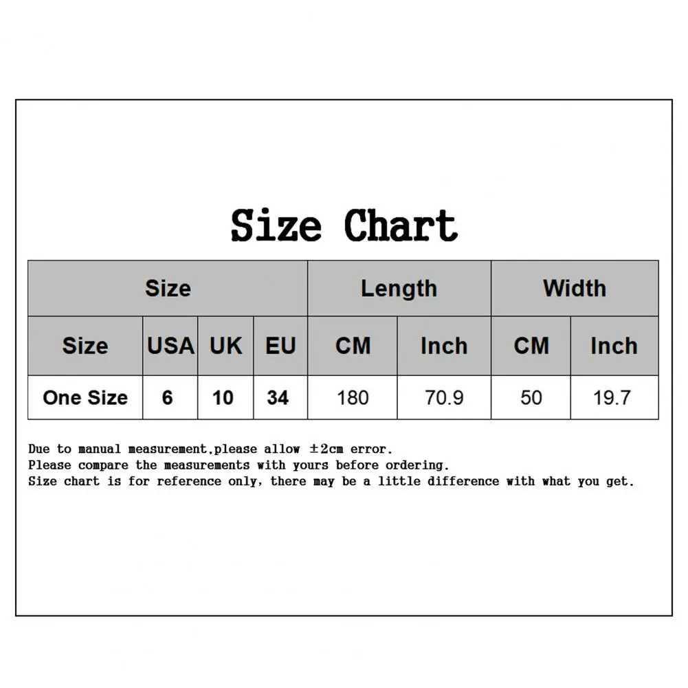 Bikini Cover Up Solid Color Lace-up Net Yarn Beach Skirt Quick Dry Semi-Sheer Slit Cover Up Skirt Womens Clothing for Vacation W250120