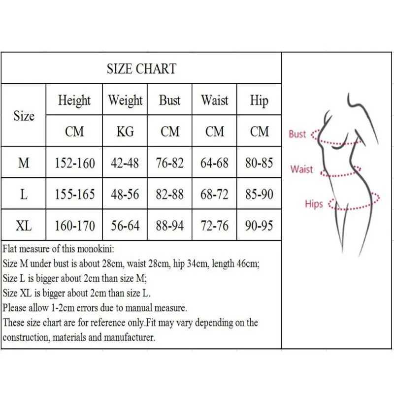 Sexy High Waist Bikini Women Striped Black Swimsuit Short Sve Bathing Suit Push Up Biquini Crop Top Swimwear Tummy ControlXJ250120