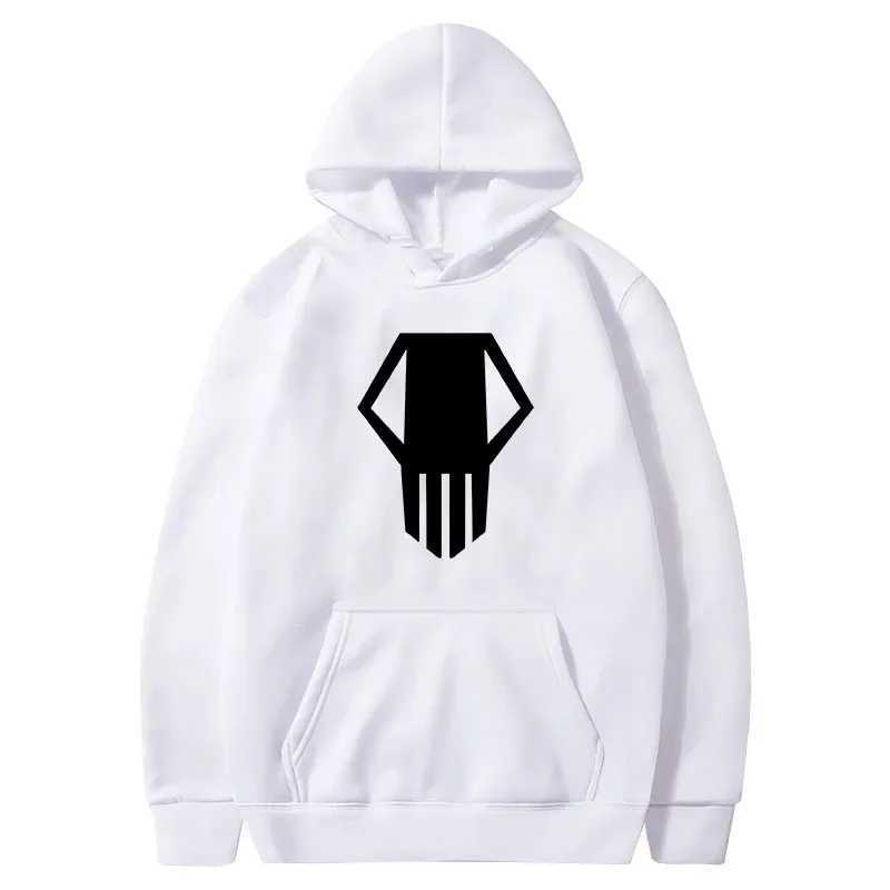 My Hero Academia Bakugo Katsuki Printed Fashion Hoodies Mens Womens Autunm High Quality Loose Sweatshirt Casual PulloverXJ2500118