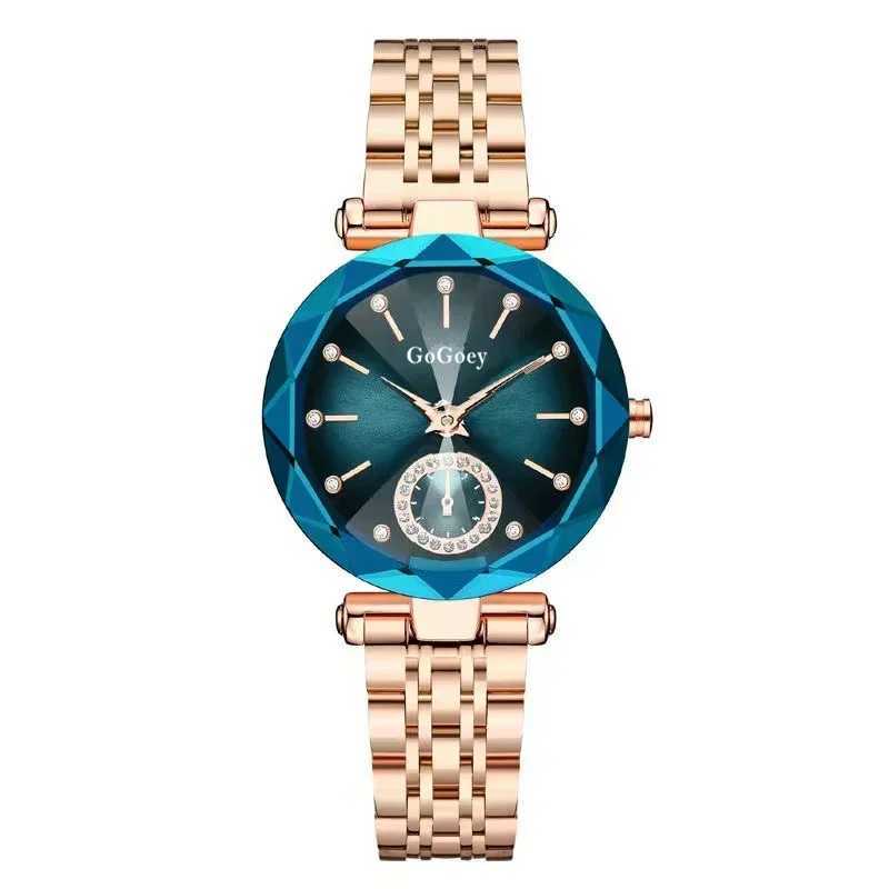 2025 New Brand Wen Watches Fashion Steel Womens Quartz Watches Reloj Mujer Marcas Famosas De Lujo Gift Watches Dropsing X250203