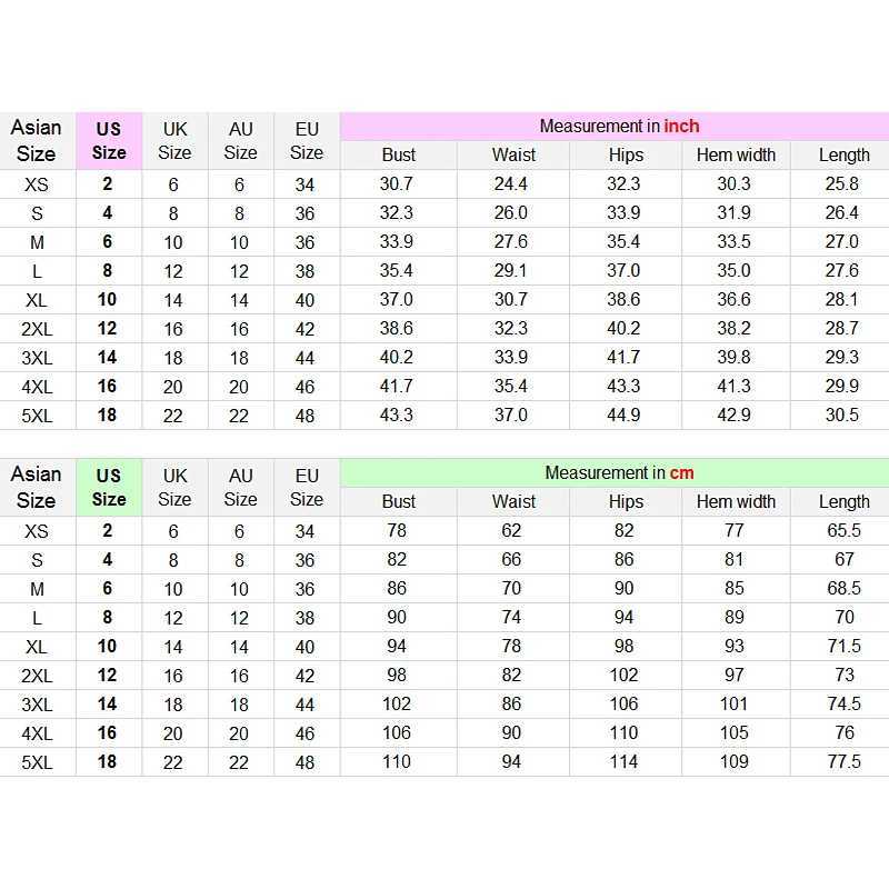 Fashion Stretch Mini Dress Women Sexy Straps Slim Fit Bodycon Party Vestidos Spaghetti Straps Dress Summer Solid Sling DresesXJ250115