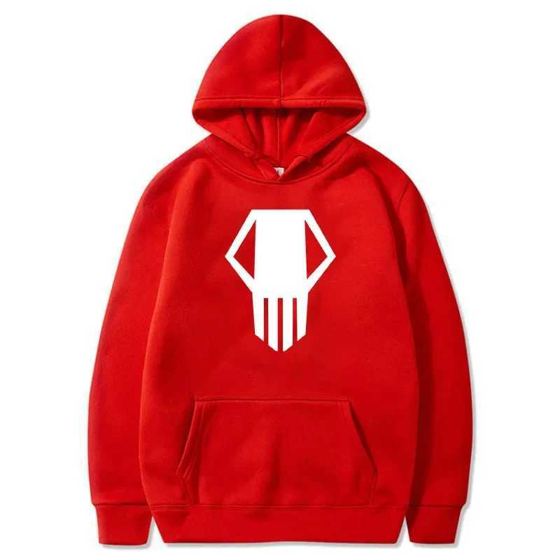 My Hero Academia Bakugo Katsuki Printed Fashion Hoodies Mens Womens Autunm High Quality Loose Sweatshirt Casual PulloverXJ2500118