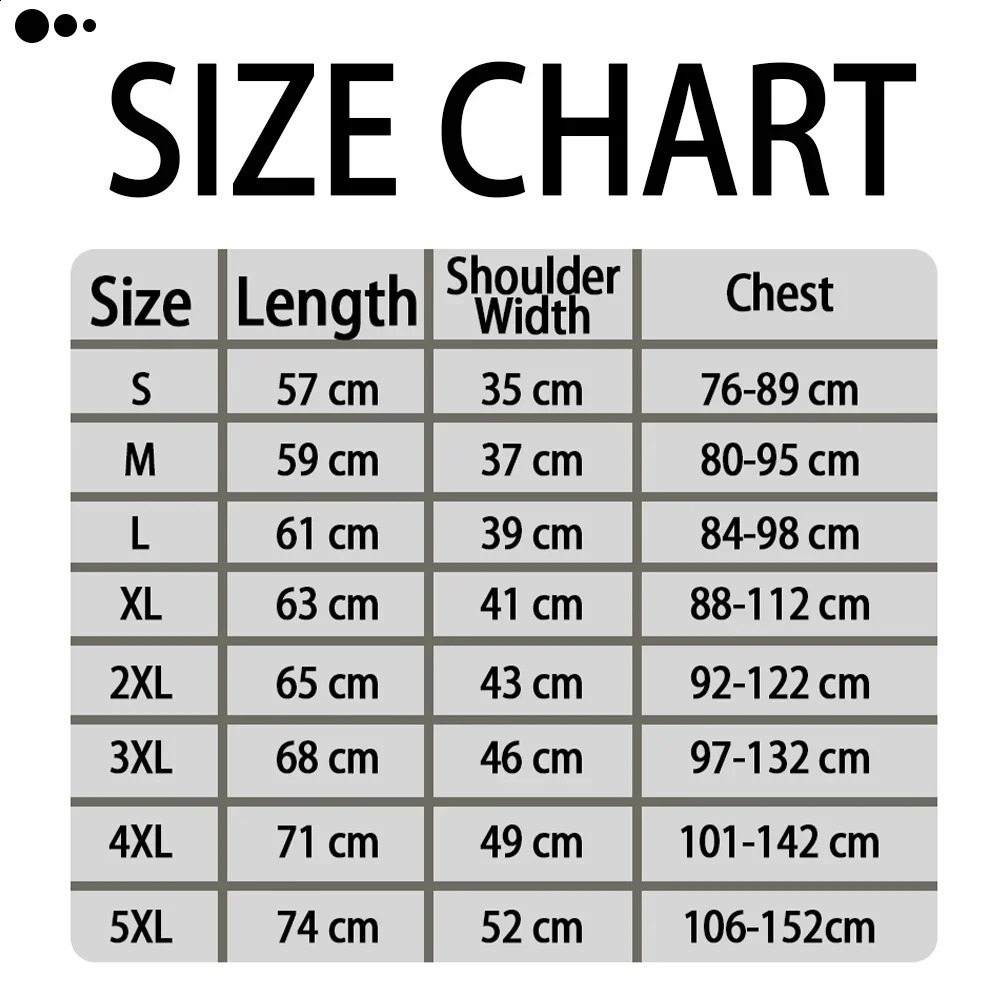 Womens Tshirt Slim Fit HighElastic Nylon Undershirt Soft CloseFitting And Comfortable Black White Tee Clothing 250122