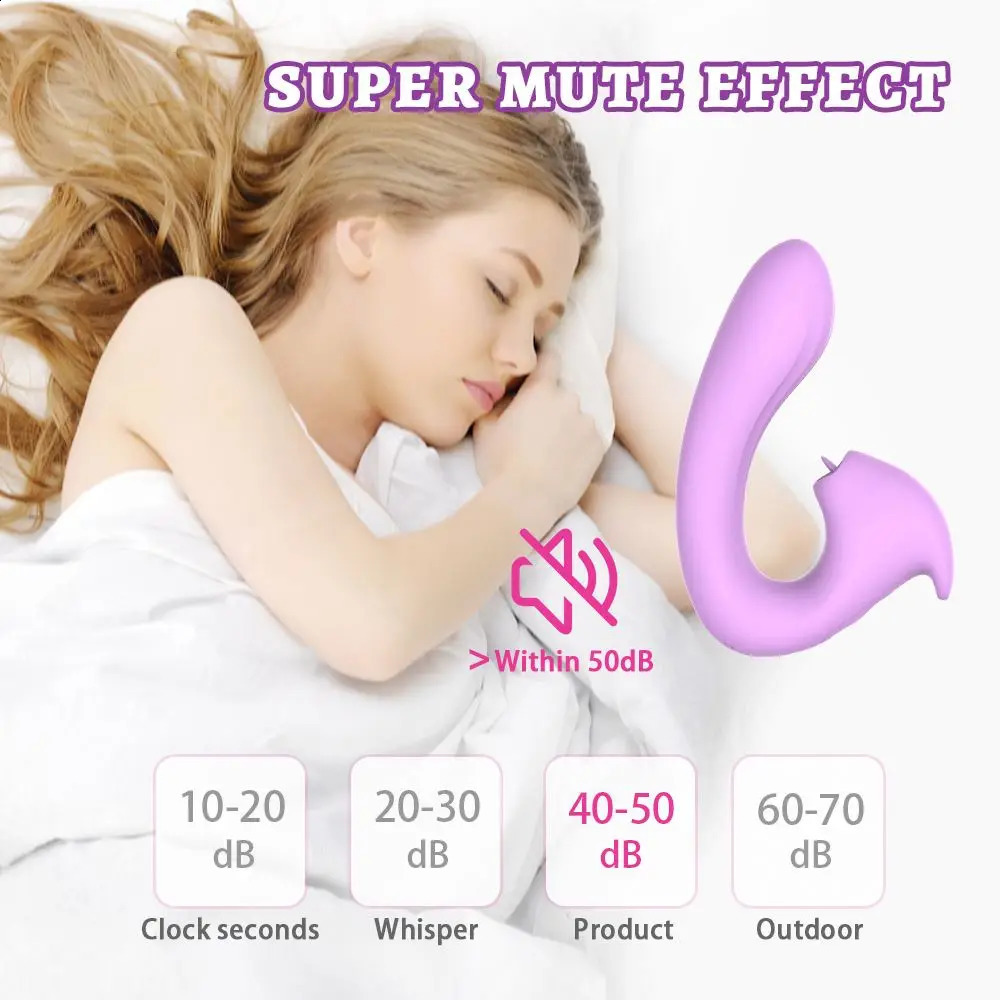 10 tongue licking modes dildo vibrator for women remote control Waterproof Rechargeable Clitoris Stimulator women vibrator 250114