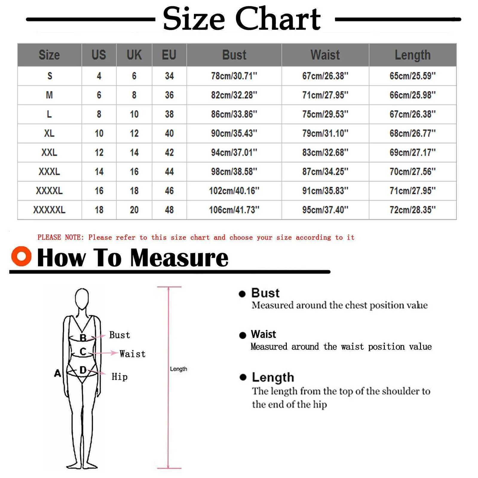 Hot Dress Sexy Ladies Tight Fitting Camisole Dress For Women Summer Camisole Mini Short Skirt Sexy Pajamas WomenS Clothing GirlXJ250115