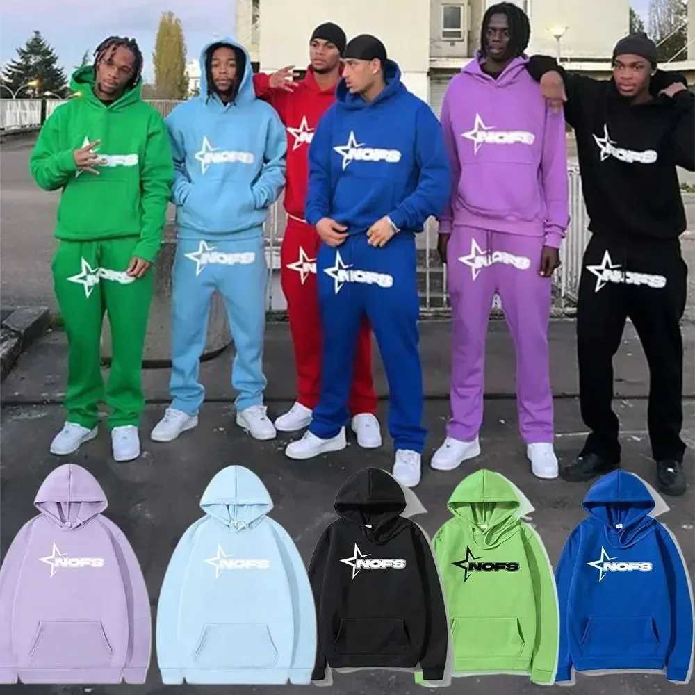 Y2K New Trendy Hoodie Top Cotton Sweater Pullover Mens Clothing Casual Rock Clothing Street Clothing Hip Hop StreetwearXJ2500118