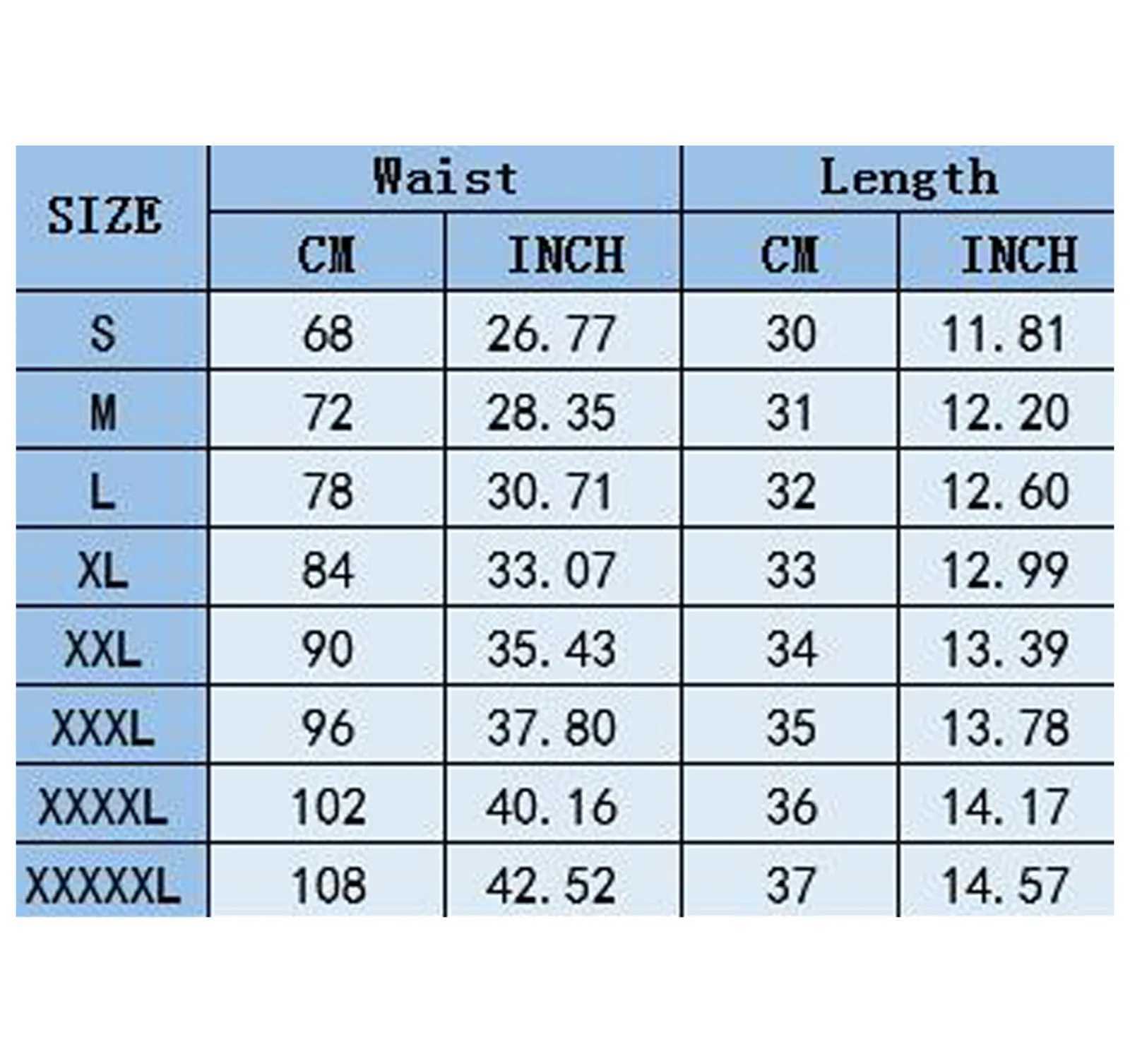 Sexy Women Chiffon Swimwear Pareo Scarf Cover Ups Wr Kaftan Sarong Beach Wear Bikinis Cover Ups Skirts For Swimwear 2025 W250120