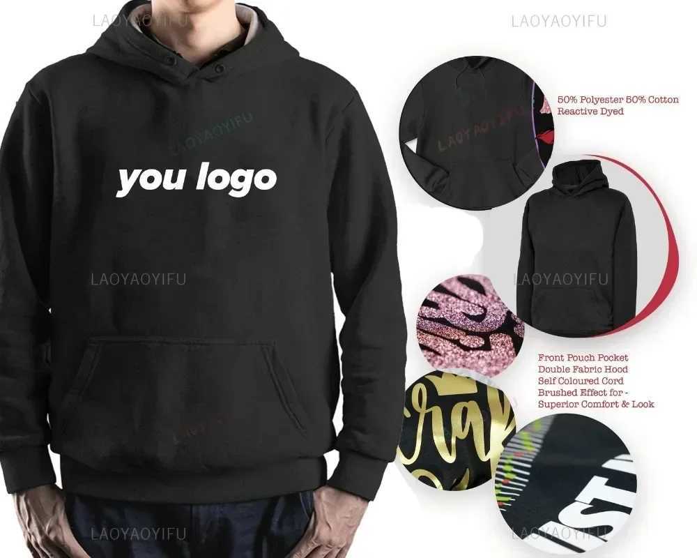 Unisex Autumn Winter Vintage Casual Pullover Sweatshirts Palestine Hoodie Fashion Harajuku Aesthetic Retro Graphic Hoodies TopsXJ2500118