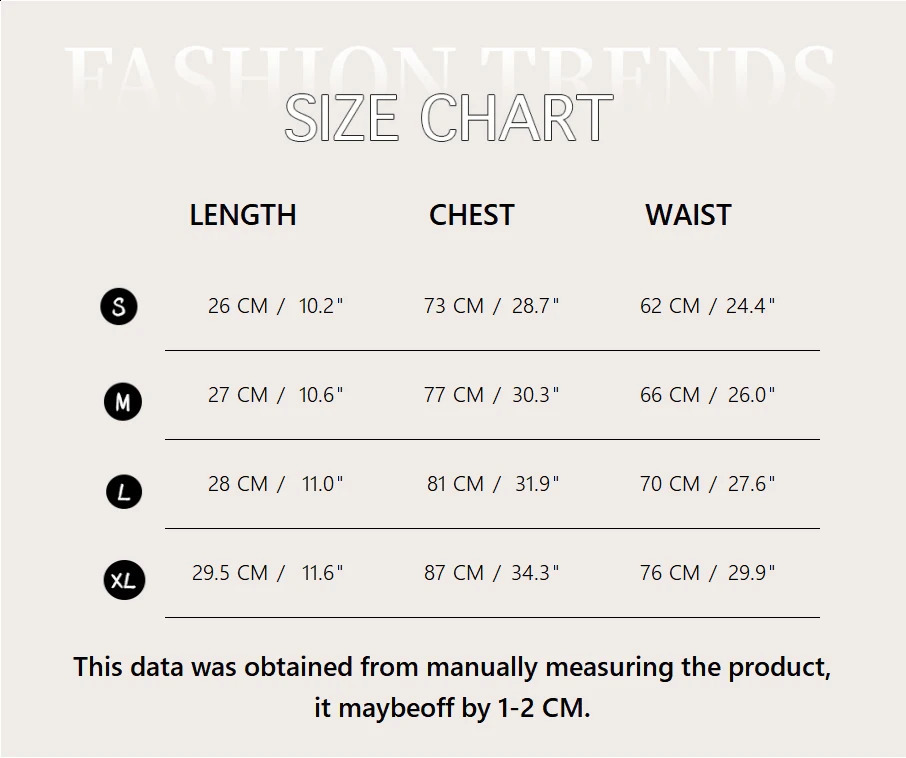 Mia Muse Womens Tanks All Season Sexy Fitting Slim Jacquard Pattern Plain Sleeveless Sweetheart Neck Fashion Valentine Tanks 250116