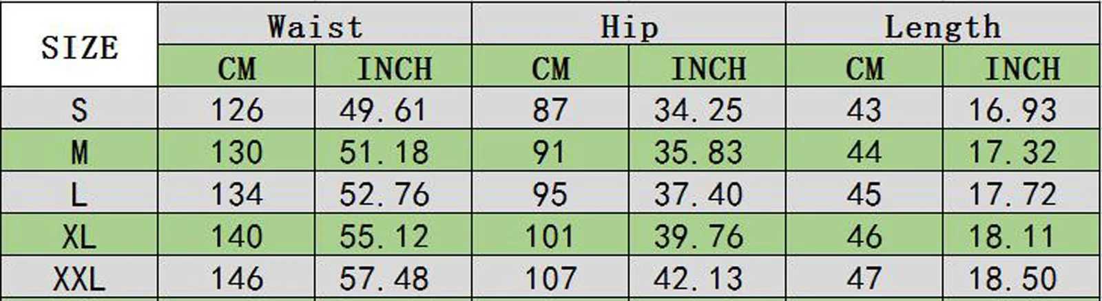Summer Women Short Solid Sarong Swimsuit Coverups Beach Bikini Wr Sheer Short Skirt Chiffon Skirt Scarf Swimwear Cover-Ups W250120