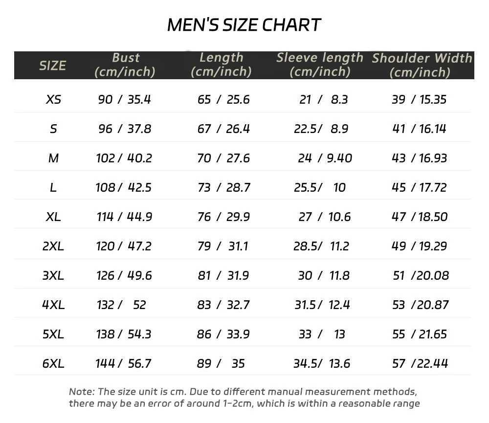 Spliced Geometry Badminton T-Shirt Luxury Brand Short Sleeve Mens Summer Table Tennis T-Shirt Quick Dry Short Sleeve T-Shirt X250203