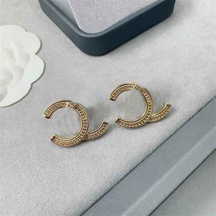 Luxury Designer C E… - image