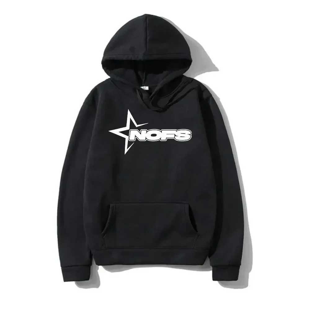 Y2K New Trendy Hoodie Top Cotton Sweater Pullover Mens Clothing Casual Rock Clothing Street Clothing Hip Hop StreetwearXJ2500118