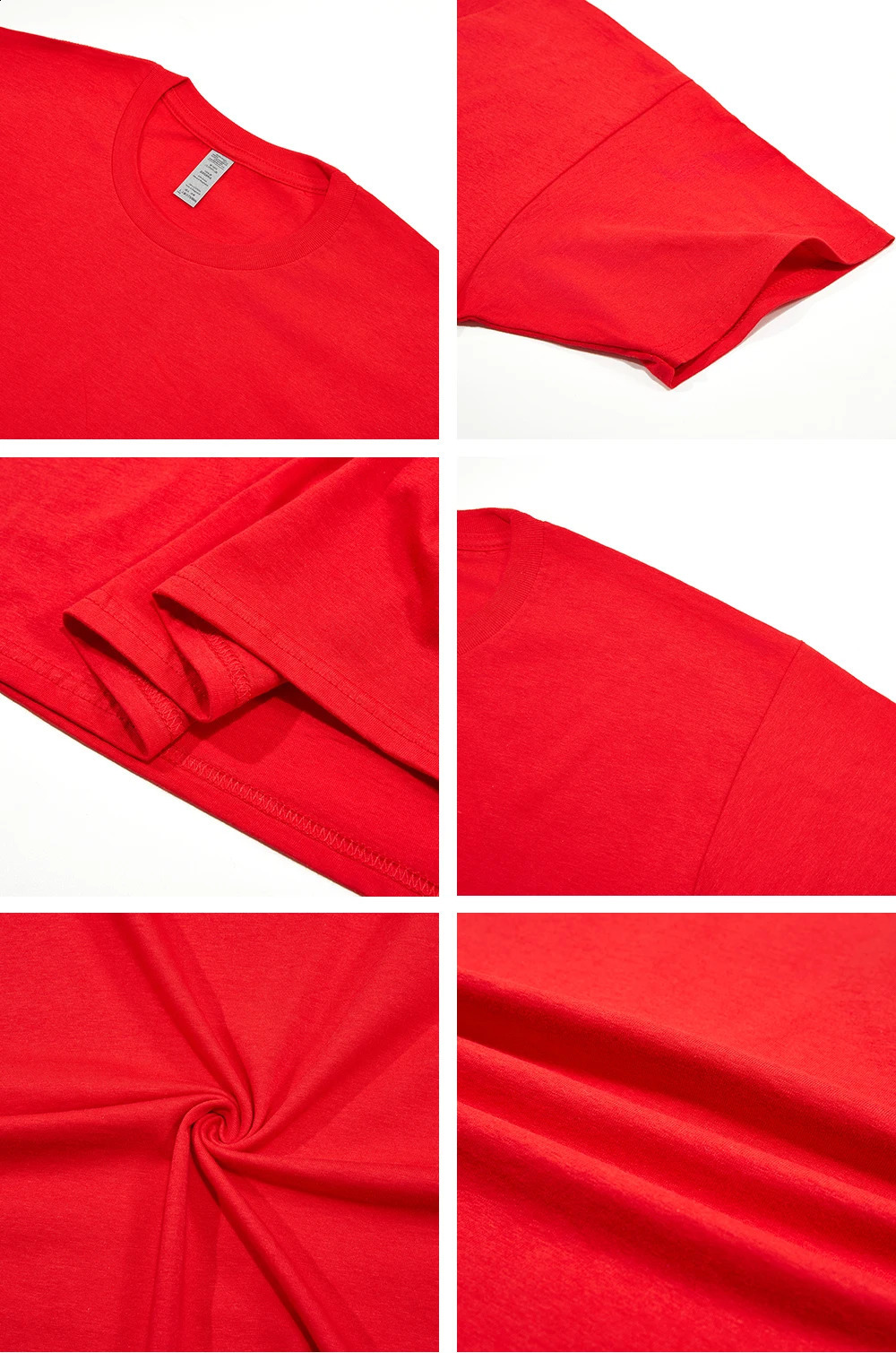 14 Colors Candy Color 100 Cotton TShirts Men Women Oversized Short Sleeves Casual Breathable SXXXL Tee Clothing Soft T Shirts 250120
