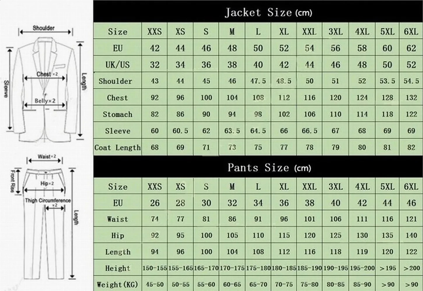 Blue And Orange Men Formal Occasion Tuxedos Groom Groomsman Wedding Party Prom Male Business Suit 2 Piece Set Blazer Pants 250121