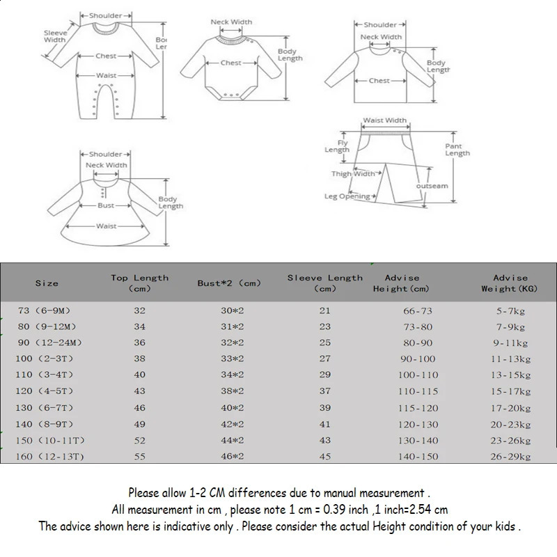 Spring Autumn Kids Boys Girl Hooded Childrens Fleece Clothes Child Solid Cotton Dinosaur Hoodies Sweatshirt Baby Clothing 250121
