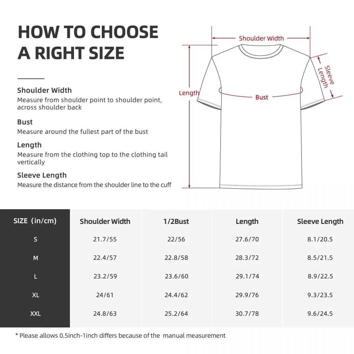 Red Death Redemption 2 T-shirt Summer Movie Y2K Classic T-shirt 2024 Cotton Hippie T-shirt Mens Short Sleeve Printed T-shirt X250203