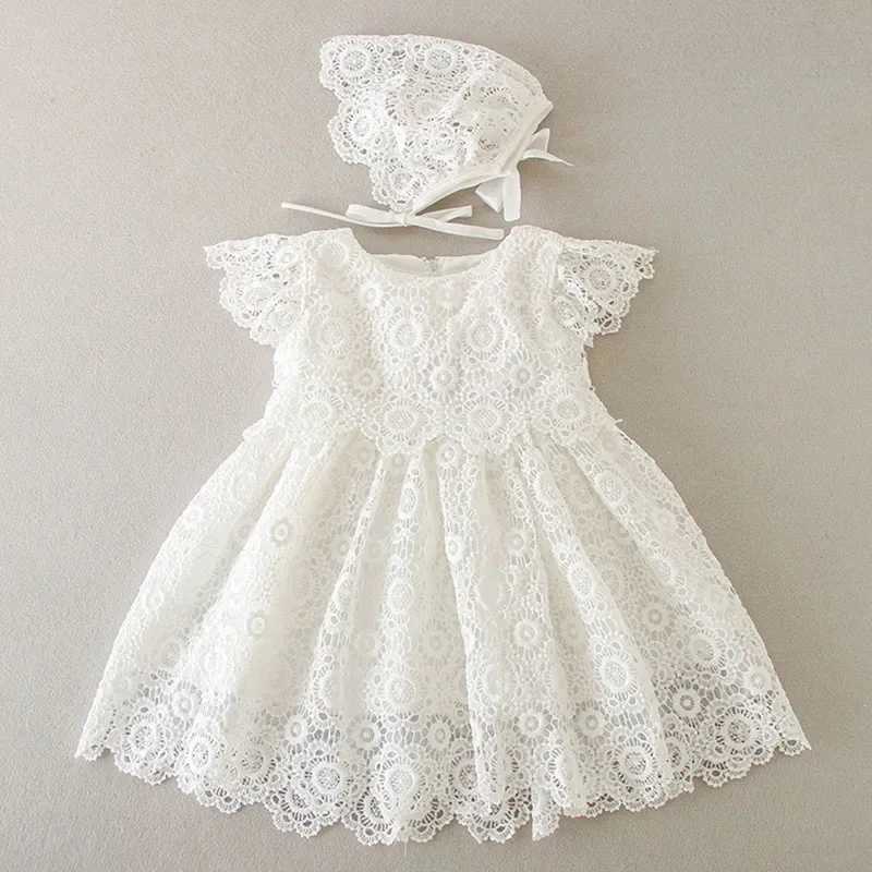 2025 New Summer Baby Birthday Party Princess Dress Newborn Baby Photography Dress Preschool Baby Bath Dress X250203