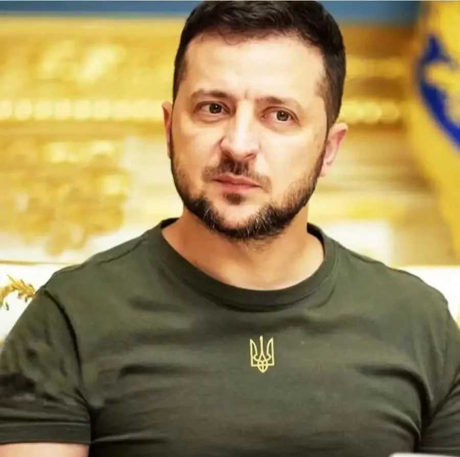 Unisex Im Ukrainian Shirt Ukraine Trident T-shirt Womens Ukrainian Patriotic Shirts Front and Back Print Tshirt Casual Tops X250203
