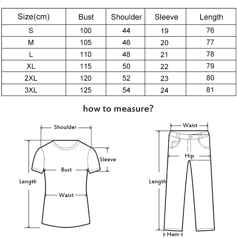 Mens Short Sleeve Shirts Cotton Linen Blouses For Men Loose Business Normal Social Top Formal Dress Shirt Clothing 250122