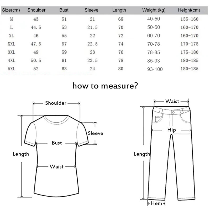 5XL Solid Color Waffle Tshirts for Men Casual Quality Shortsleeved Mens Tees Summer Fashion ner Tops Male 250108