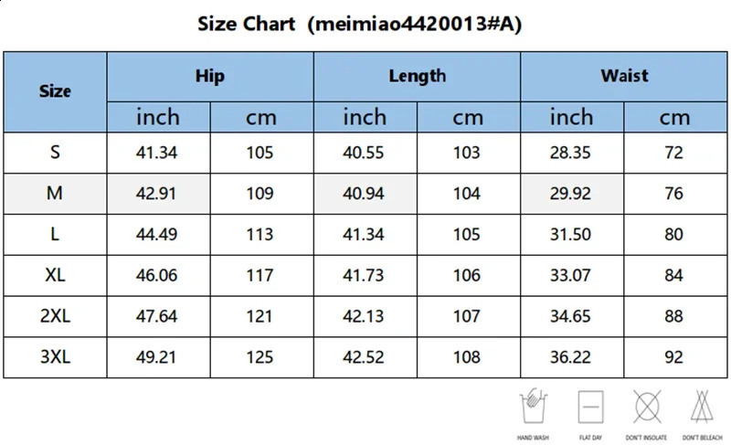 Women Versatile Simple Denim Pants High Waist Singlebreasted Splicing Straight Jeans Female Loose Casual Washable Trousers 250121