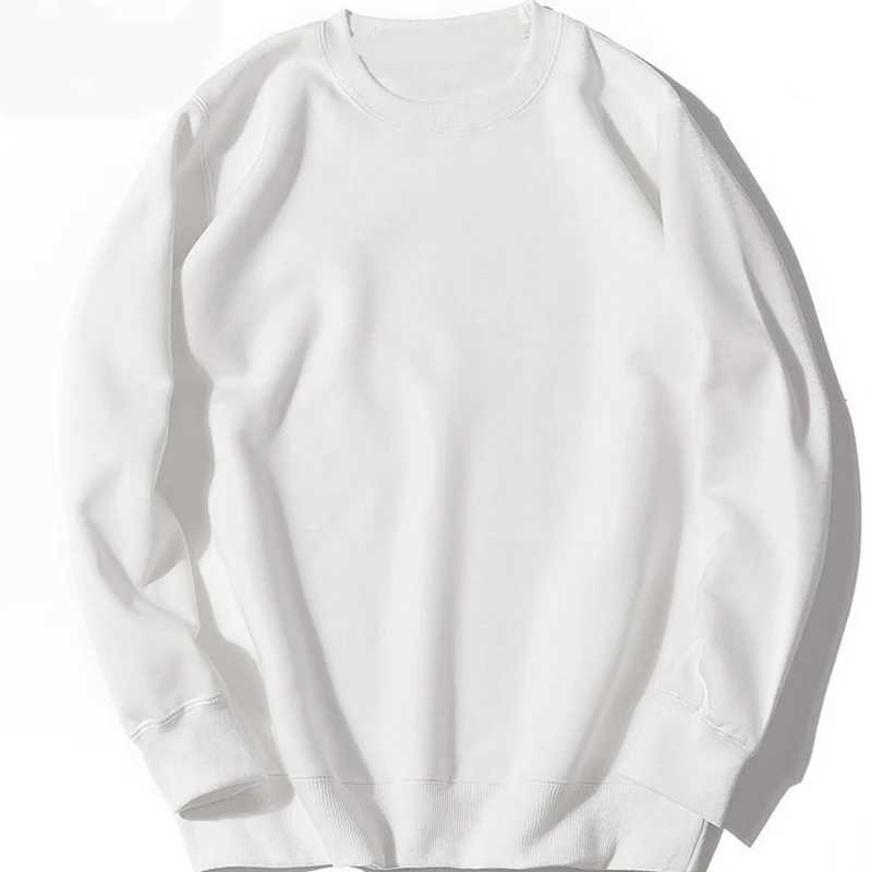 Casual Sweatshirts Men/Women Hoodies 2022 Pullover Streetwear Solid Hoodie Hiphop Basic hoodieXJ2500118