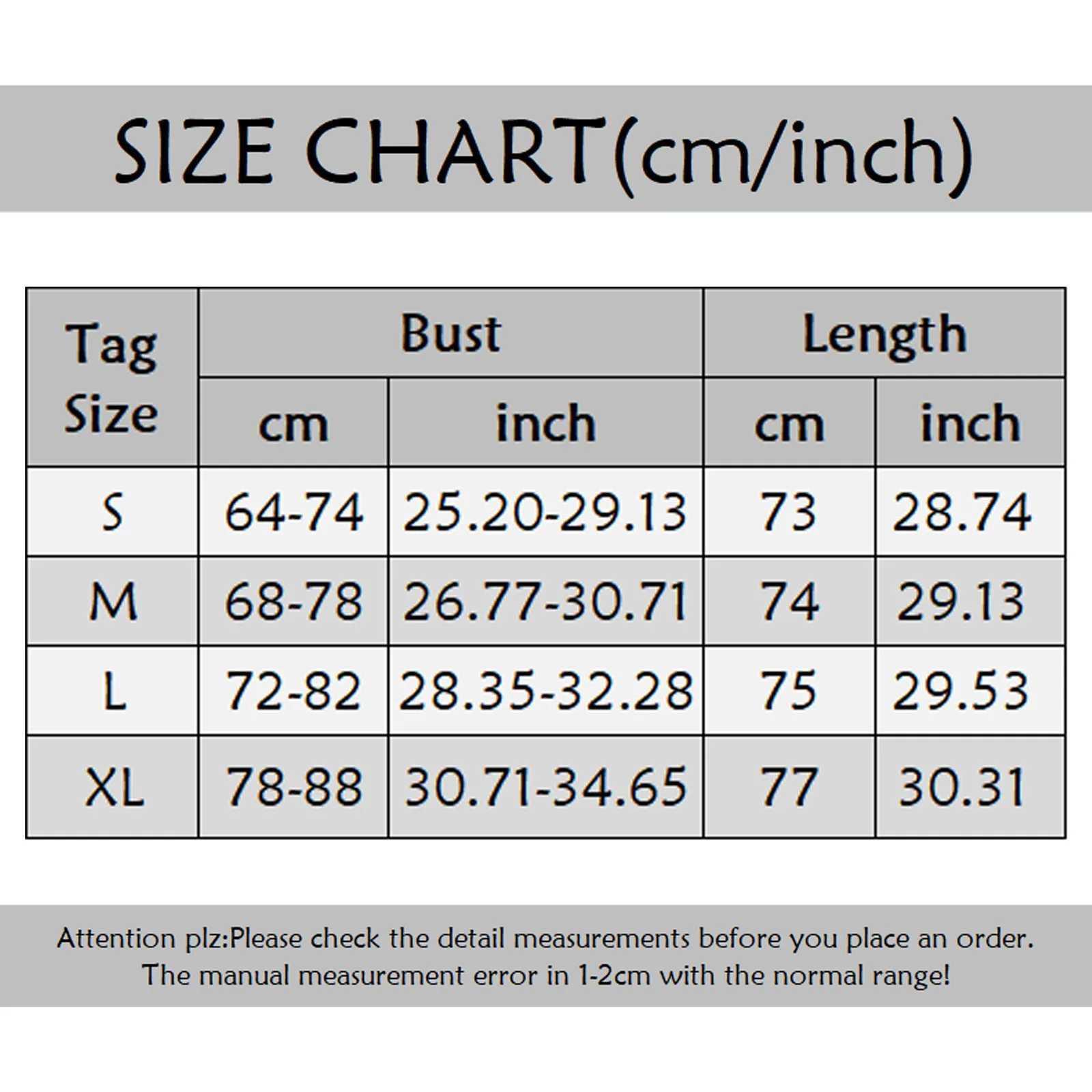 Swimsuits Cover Ups For Women Womens Skirts Solid Summer Beach Cover Up With Mesh Knitting Bathing Suit Cover-Ups Clothing W250120