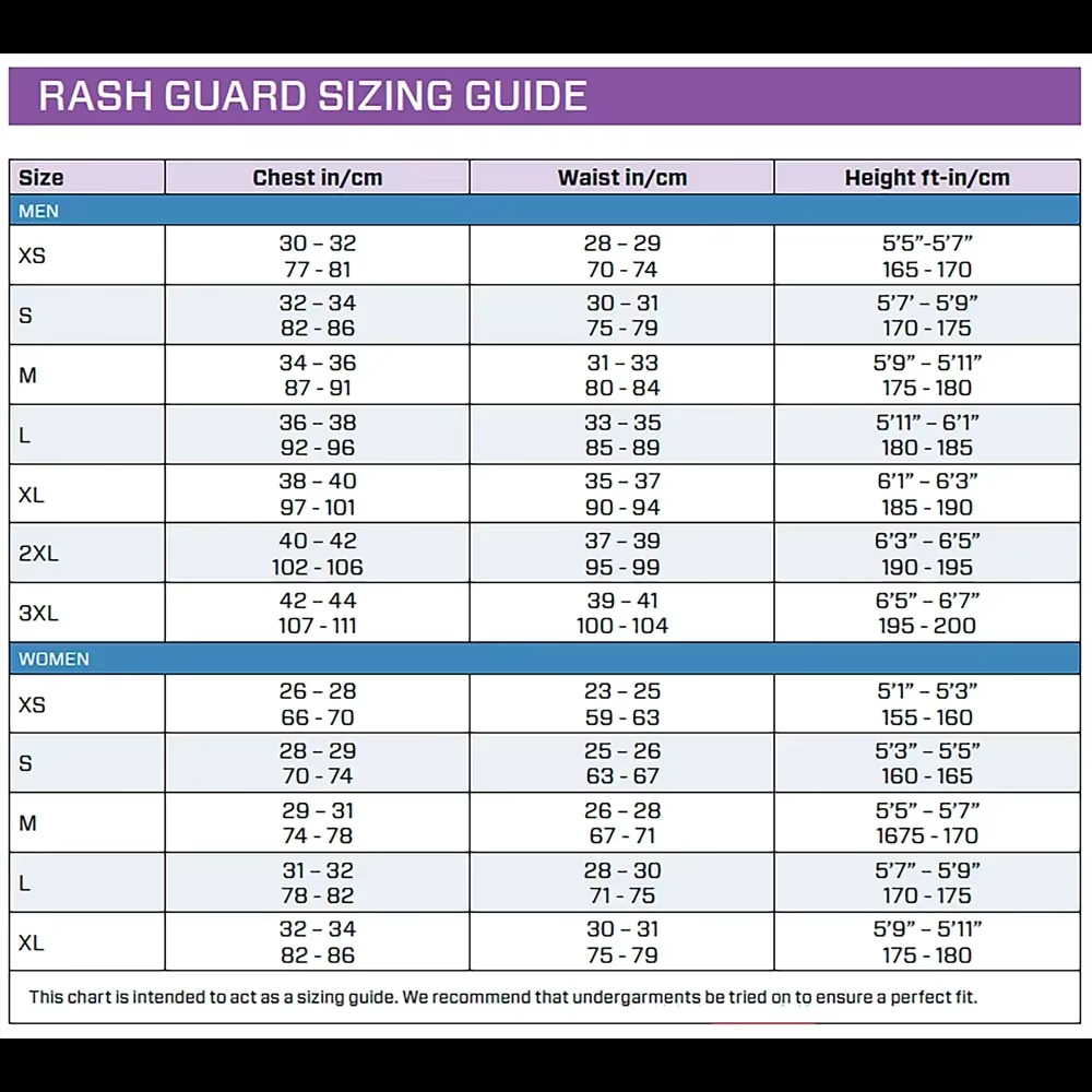 Mens Rash Guard Surfing Suit Uv Sun Protection Long Sleeve Diving Suits Quick Dry Basic Skins Swimming Tight Shirt Sport Clothes