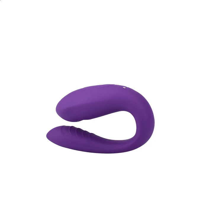 Remote Control Dildo Vibrator Vagina Clitoral Stimulator Sex Machine toys for Women 250114