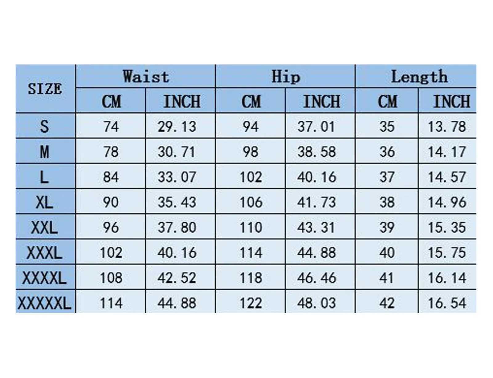 Women Beach Bikini Cover Up Solid Color Pareo Chiffon Wr Skirt Tassel Irregular Sarong Scarf Beachwear Bathing Suit Swimsuits W250120