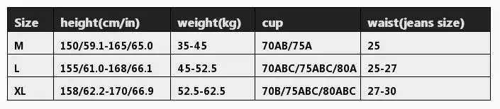 Swimsuit Women Bikini Monokini Two Pieces Set Korean Style Kaii Dress Push Up Swim Skirt Solid Swimsuit Beachwear 2023 SummerXJ250120