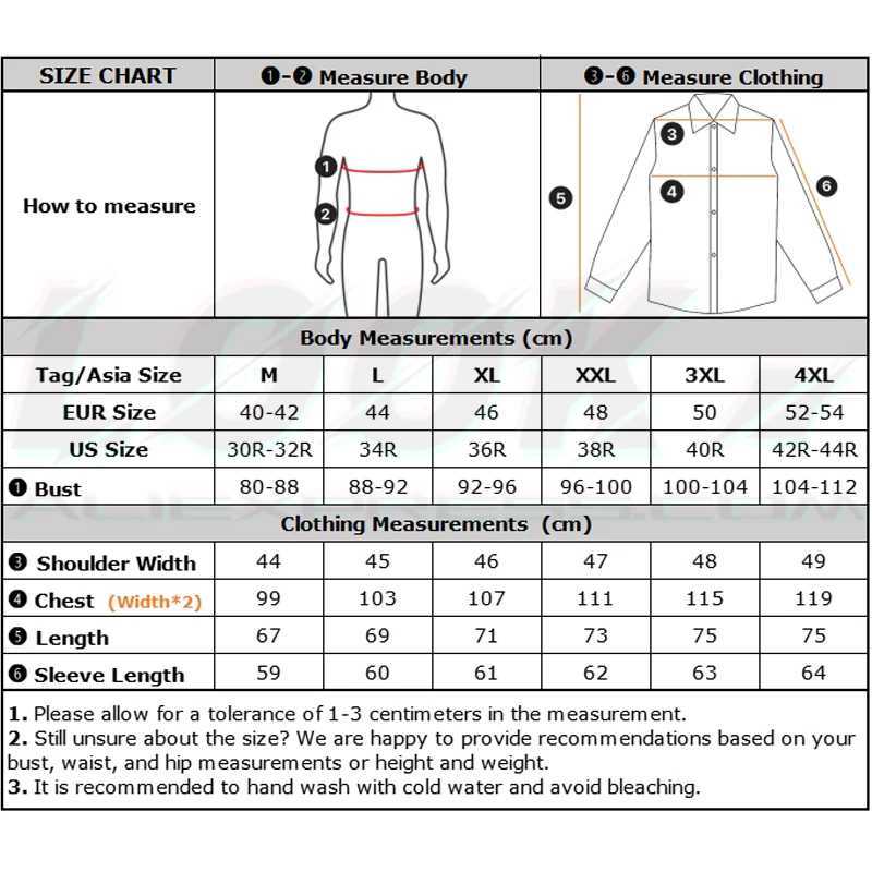 High-quality autumn mens new long-sleeve dark striped slim-fit shirt business casual formal workwear M-4XLXJ250121