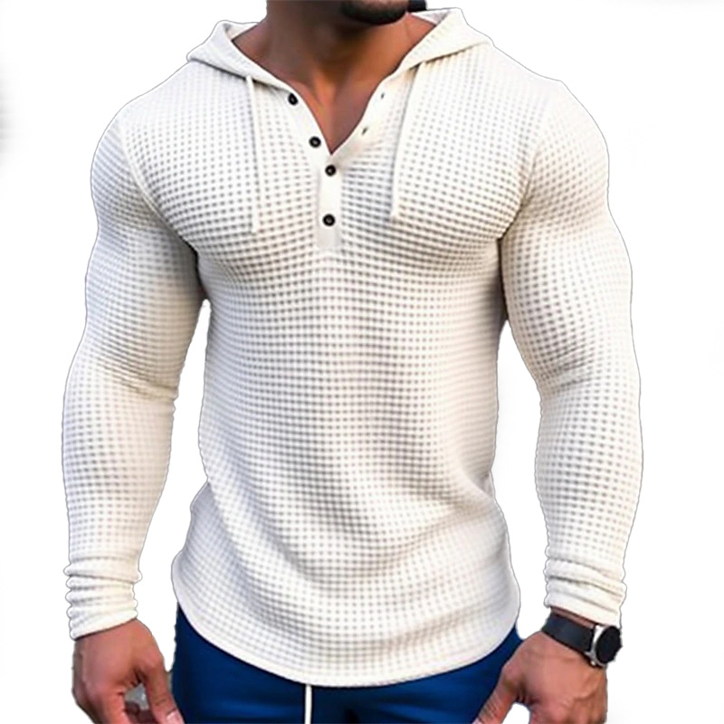 Designer high quality Hoodie Black Mens tshirt Sweatshirt Unisex Oversized Hoodies Design Hoody Fashion Hip Hop Hooded Sweatshirts