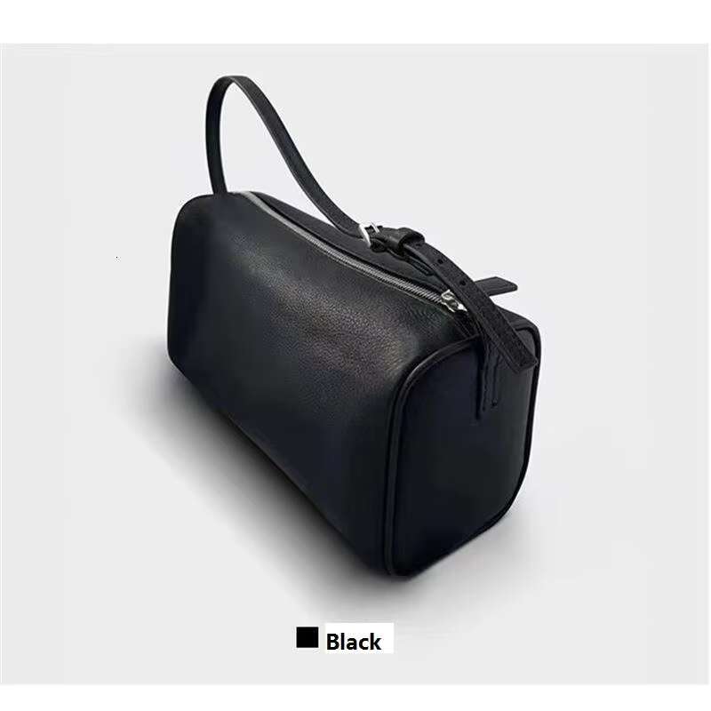 Women's Genuine Leather hot Underarm Hobo - Soft Small Shoulder Bag Purse