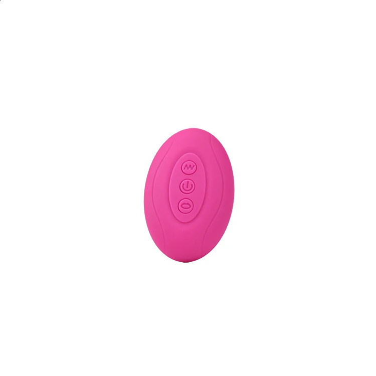 Remote Control Dildo Vibrator Vagina Clitoral Stimulator Sex Machine toys for Women 250114