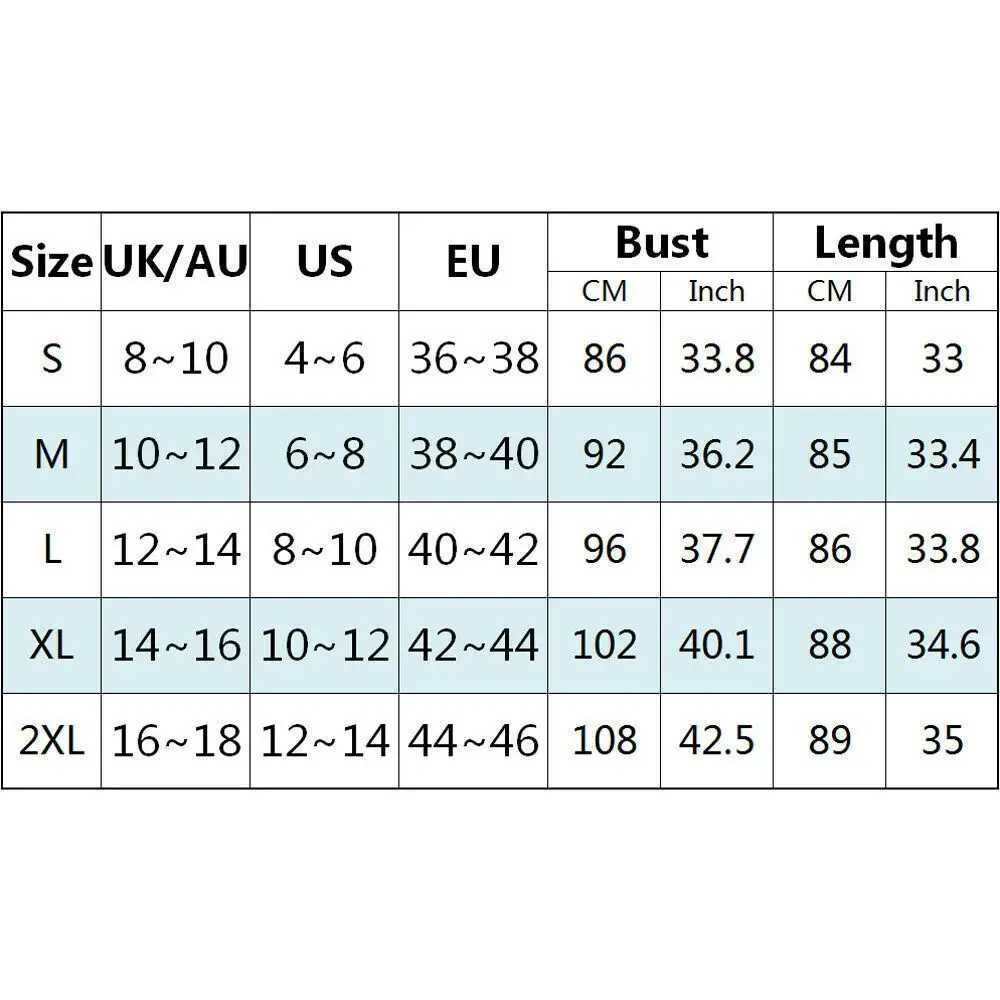 1PC Womens Sling Dress Holiday Sexy Slim Solid Short Dress Summer Camisoles V Neck Backless Sveless Casual Slip Under DressXJ250115