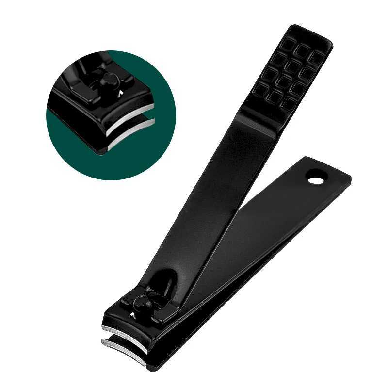 Manicure Set 10/15/25 pcs Full Function Set Professional Stainless Steel Pedicure Sets Nail Clipper With Portable Case Idea GiftXJ250121